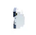 schneider electric Ohjelmoitava rele zelio sr3xt101b sr xt 10 i-o 24 vac
