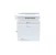 schneider electric Ohjelmoitava rele zelio sr3xt101b sr xt 10 i-o 24 vac