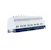 schneider electric Ohjelmoitava rele zelio sr2b202bd sr 20 i-o st 24 vdc