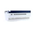 schneider electric Ohjelmoitava rele zelio sr2e201b bl 20 i-o 24vac