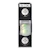 schneider electric Led-lamppu schneider zalvb1 24v valkoinen