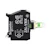 schneider electric Led-lamppu schneider zalvm1 240v valkoinen