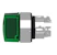 schneider electric Ohjainpää schneider zb4bk1533 3-as p<-<