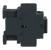 schneider electric Kontaktori tesys lc1d128p7 2su+2av 12a 230vac