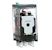 schneider electric Min relay zelio 3 co 110 v dc