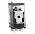 schneider electric Min relay zelio 3 co 24 v ac