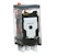 schneider electric Min relay zelio 3 co 24 v ac