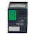 schneider electric Min relay zelio 2 co 12 v dc