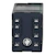 schneider electric Pistokantarele zelio rxm 24vdc 2c/o 12a