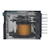 schneider electric Pistokantarele zelio rxm 24vdc 2c/o 12a led