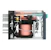 schneider electric Min relay zelio 3 co 24 v dc