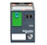 schneider electric Plug-in relay zelio rxm 24vdc 4c/o 6a led