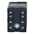 schneider electric Pistokantarele zelio rxm 48vdc 4c/o 6a led
