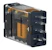 schneider electric Kopplingsrelä rpm 48vdc 1c/o 15a