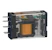schneider electric Kopplingsrelä rpm 48vdc 1c/o 15a