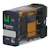 schneider electric Power relay zelio 15a led 1c/o 48vdc