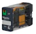 schneider electric Power relay zelio 15a led 1c/o 48vac