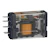 schneider electric Power relay zelio 15a led 1c/o 48vac