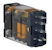 schneider electric Power relay zelio 15a led 1c/o 48vac