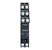 schneider electric Pistokantarele zelio rsb 24vdc 2c/o 8a +kanta