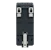 schneider electric Motorskyddsbrytare gv3p18