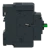 schneider electric Motorvernbryter 48-65a gv3p65