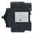 schneider electric Motor circuit-breaker gv3l50