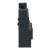 schneider electric Hjälpkontakt gvaed101