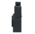schneider electric Hjälpkontakt gvaed101