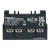 schneider electric Apukosketin tesys gvaed011