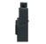 schneider electric Signalkontaktblock 1sl+1br frontmontage