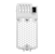 schneider electric Power supply abl8rps24050