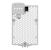 schneider electric Strömkälla abl8rps24100