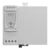 schneider electric Teholähde schneider abl8rpm24200 24vdc 20a