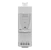schneider electric Converter abl8dcc05060 24vdc/5..6,5v