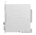 schneider electric Teholähde phaseo abl8dcc12020 24vdc/7..15v
