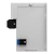 schneider electric Batteripaket 7,0ah
