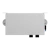 schneider electric Batteripaket 12,0ah