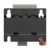 schneider electric Muuntaja schneider 230/400 / 230v 25va