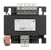 schneider electric Transformator abl6ts06u