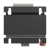 schneider electric Transformator abl6ts06u