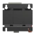 schneider electric Muuntaja schneider 230/400 / 24v 100va