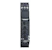 schneider electric Control relay for voltage 65..260v ac/dc 1c/o 5a