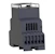 schneider electric Control relay for lift room pt100 input 2c/o 5a 24-240v
