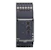 schneider electric Control relay for lift room pt100 input 2c/o 5a 24-240v