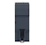 schneider electric Control relay for voltage 1..100v ac/dc 2c/o 5a 24-240v