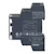 schneider electric Control relay for voltage 15..600v ac/dc 2c/o 5a 24-240v