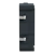 schneider electric Diod d40a-d65a 24-250vdc