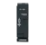 schneider electric Rc-circuit lad4rc3e 24-48vac