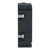 schneider electric Rc krets lad4rc3u 110-240vac